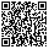 QR Code for Carolina Bbq in Wilmington, NC 28405