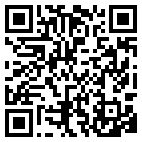 QR Code for Carpet Fair in Raleigh, NC 27616