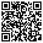 QR Code for Cbre Atrium in Charlotte, NC 28217