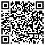QR Code for Cedarbrook Country Club in Elkin, NC 28621