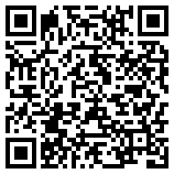 QR Code for Charlotte Scale Company in Charlotte, NC 28206