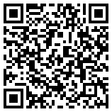 QR Code for Charlotte Tree in Midland, NC 28107