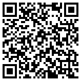 QR Code for Chatty Solutions in Cary, NC 27513