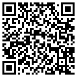 QR Code for Chipotle in Pineville, NC 28134