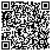 QR Code for City-County Government - Fire Department in Charlotte, NC 28202
