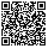 QR Code for Clancytheys Const in Raleigh, NC 27607