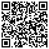QR Code for White Oak Medical Transport in Williamston, NC 27892