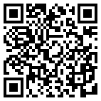 QR Code for The Cobber in Charlotte, NC 28217