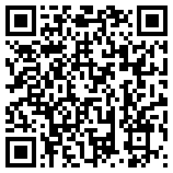 QR Code for Stuart M Cohen Ph D in Charlotte, NC 28226