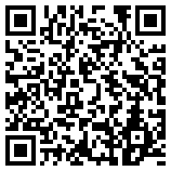 QR Code for Community Tire & Auto in Gastonia, NC 28056