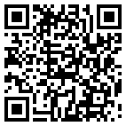 QR Code for Concept Masonry in Morrisville, NC 27560