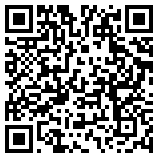 QR Code for Concords Wedding Center in Concord, NC 28027