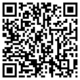 QR Code for The Cottage Shop in Nags Head, NC 27959