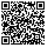 QR Code for Counseling Services in Durham, NC 27705