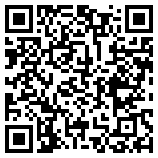 QR Code for Country Home Real Estate in Concord, NC 28097