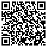 QR Code for Covington Fabric & Design in High Point, NC 27260
