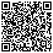 QR Code for Cumberland Community Action Program in Fayetteville, NC 28303