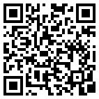 QR Code for Curves in Stanley, NC 28164