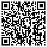 QR Code for CVS Pharmacy in Jacksonville, NC 28546