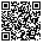 QR Code for CWS Consolidated Waste Services in Weaverville, NC 28787