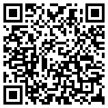 QR Code for Dail Development in Cary, NC 27511