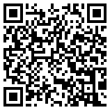 QR Code for Dalat Oriental Restaurant in Raleigh, NC 27606