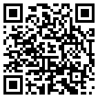 QR Code for Dalton House in Columbia, NC 27925