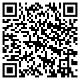 QR Code for Dancing Moon Pilates in Huntersville, NC 28078