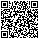 QR Code for The Datz Foundation in Charlotte, NC 28202