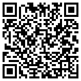 QR Code for Dee's Barber Shop in Gastonia, NC 28052