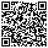 QR Code for Del Frisco's Double Eagle Steak House - Charlotte in Charlotte, NC 28210