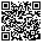 QR Code for DHL in Mebane, NC 27302