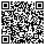 QR Code for Diana Parrish Consulting in Colfax, NC 27235