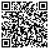 QR Code for Digital Designs in Pink Hill, NC 28572