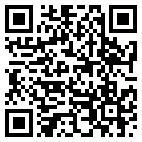 QR Code for DJ's Studio 56 in Creedmoor, NC 27522