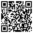 QR Code for Dmc Law in Cary, NC 27518