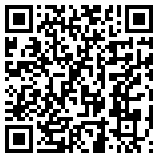 QR Code for Docs Rocks Gem Mine in Blowing Rock, NC 28605