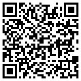 QR Code for Anthony S Oliva MD in Asheboro, NC 27203