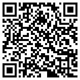 QR Code for Bethea Barbara Lowe MD in Dunn, NC 28334