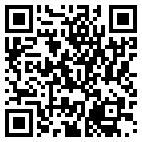 QR Code for Dover's Garage in Shelby, NC 28150