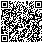 QR Code for Down East Heating & Air Conditioning in HOLLY RIDGE, NC 28445