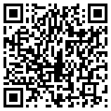 QR Code for DR David M Simpson DMD in Raleigh, NC 27615