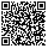 QR Code for Eva B Dubuisson Atty in Raleigh, NC 27601