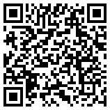 QR Code for EE Smith Middle School in Kenansville, NC 28349