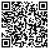 QR Code for Eastline Termite & Pest Control Service in New Bern, NC 28562