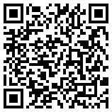 QR Code for Ebenezer Ame Zion Church in Midland, NC 28107