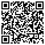 QR Code for Edwards Grocery in Henderson, NC 27537