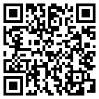 QR Code for El Charrito in Hendersonville, NC 28792
