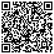 QR Code for Elizabeth City Chiropractic & Acupuncture Clinic in Elizabeth City, NC 27909