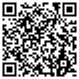 QR Code for Lewis' Barbecue in Clinton, NC 28328